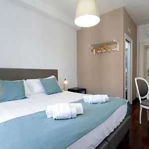 Double Kamer